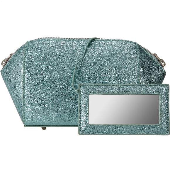 Alexander Wang Chastity Clutch - Picture 2 of 6